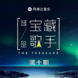 成人免费观看高清在线毛片
