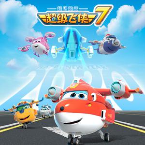 成人免费观看高清在线毛片
