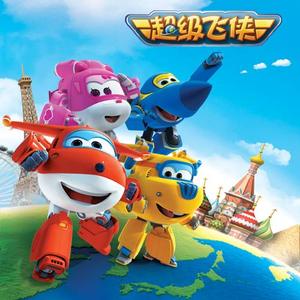 成人免费观看高清在线毛片
