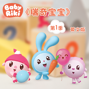 成人免费观看高清在线毛片
