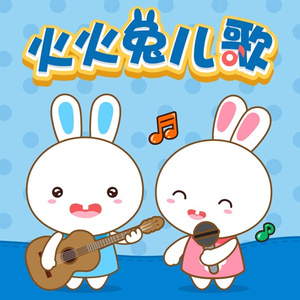 成人免费观看高清在线毛片
