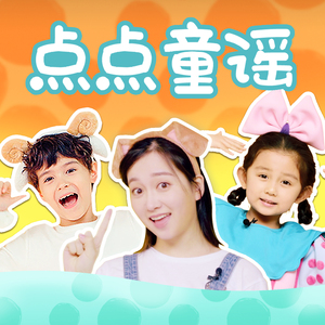 成人免费观看高清在线毛片
