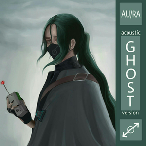 成人免费观看高清在线毛片
