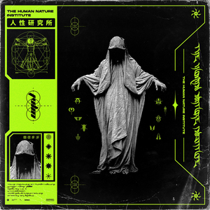 成人免费观看高清在线毛片
