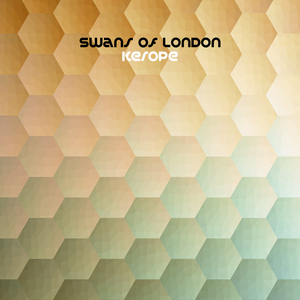 成人免费观看高清在线毛片
