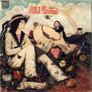 成人免费观看高清在线毛片
