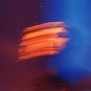 成人免费观看高清在线毛片
