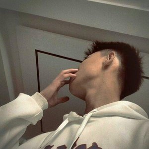 成人免费观看高清在线毛片
