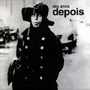 成人免费观看高清在线毛片
