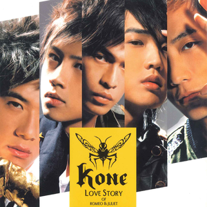 成人免费观看高清在线毛片
