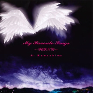 成人免费观看高清在线毛片
