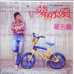 成人免费观看高清在线毛片
