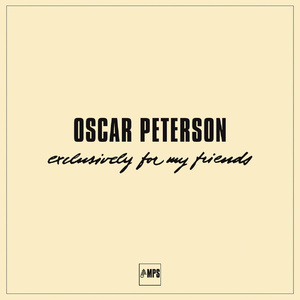 成人免费观看高清在线毛片
