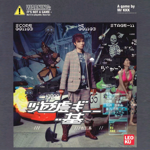 成人免费观看高清在线毛片
