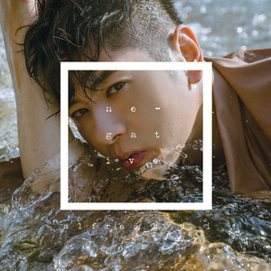 成人免费观看高清在线毛片
