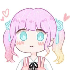 成人免费观看高清在线毛片
