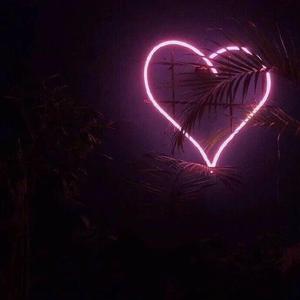 成人免费观看高清在线毛片
