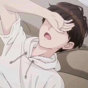 成人免费观看高清在线毛片
