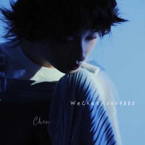 成人免费观看高清在线毛片
