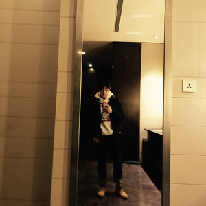 成人免费观看高清在线毛片
