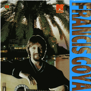 成人免费观看高清在线毛片
