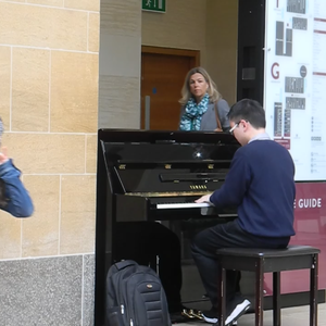 成人免费观看高清在线毛片
