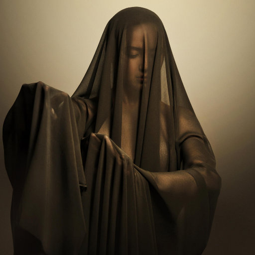 成人免费观看高清在线毛片
