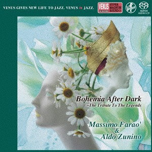 成人免费观看高清在线毛片
