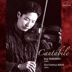 成人免费观看高清在线毛片
